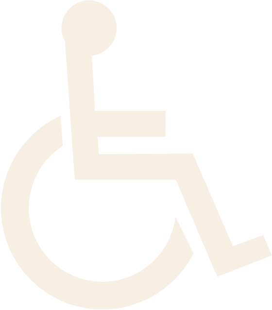 ADA Logo