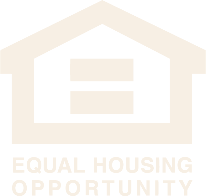 EHO Logo