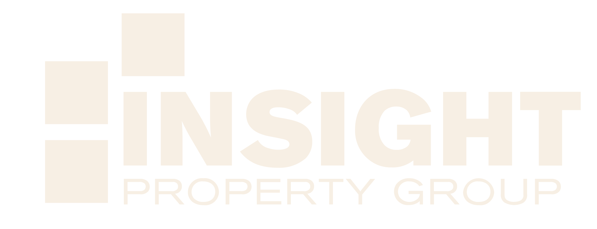 Insight Logo